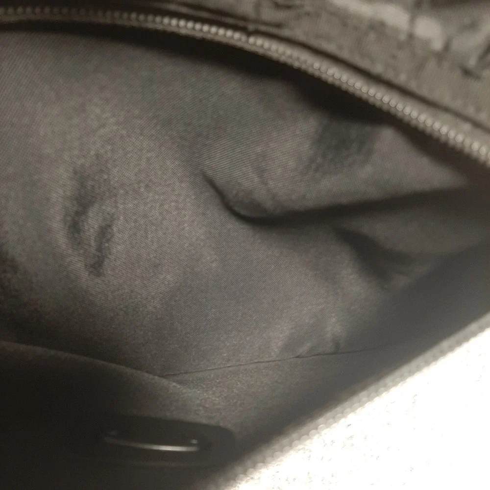 L.L.Bean Traveler Backpack Tan 16